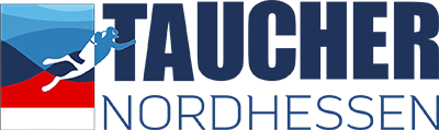 Taucher Nordhessen