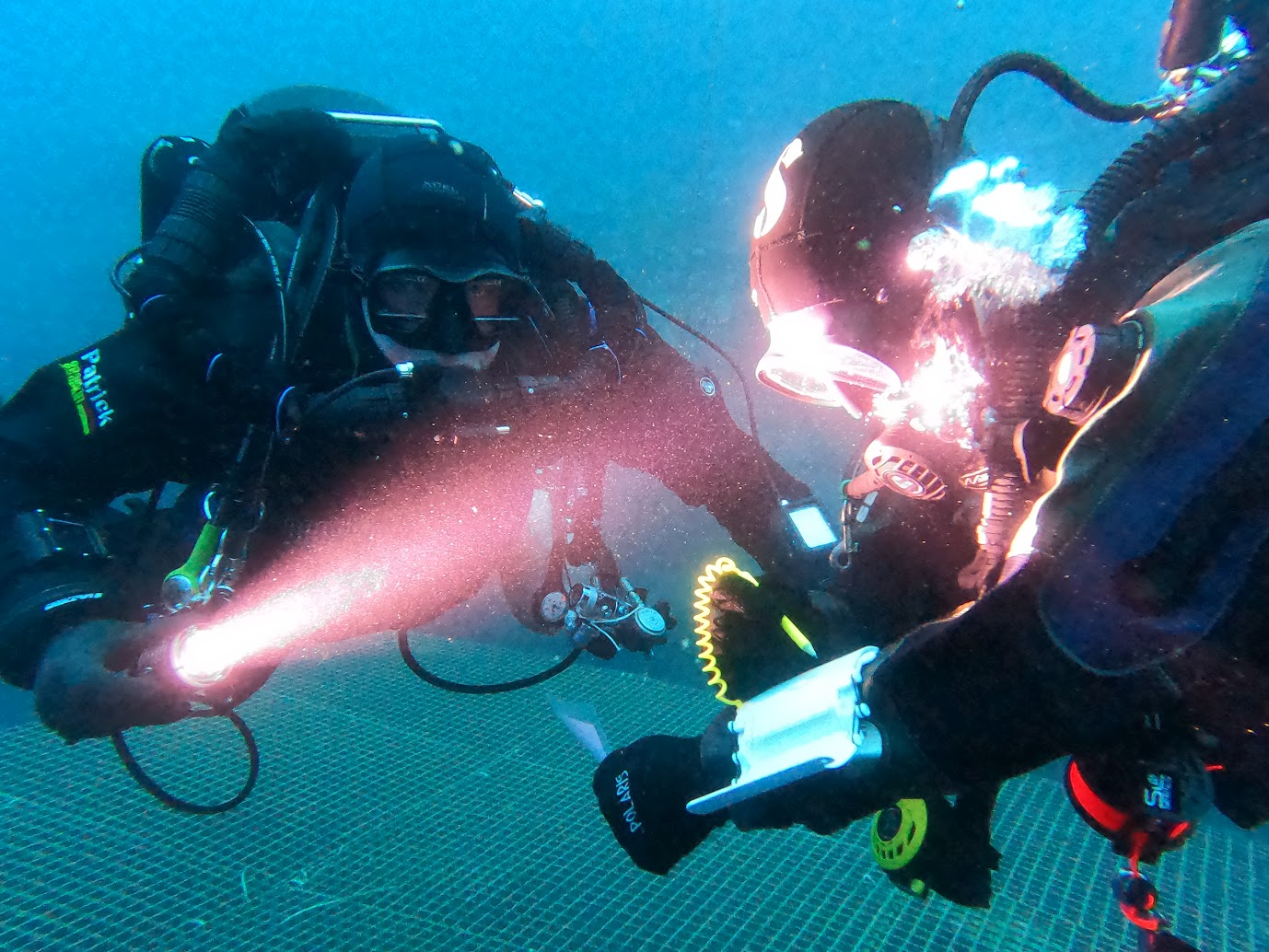 GOPR0157_1632668640195