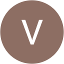 Vedat Gürkan Vedat Gürkan